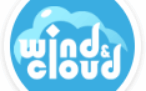 成都风云传说科技有限公司