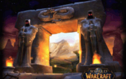 《魔兽世界怀旧服》交易需求激增 《王者荣耀》账号月交易额达868万元 丨游戏交易8月报告