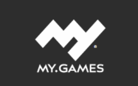 粥多僧也多，在俄1300万用户的游戏平台My.Games宣布开拓全球市场