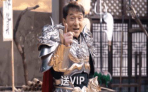 “传奇类”产品能否在小游戏领域中再续传奇？