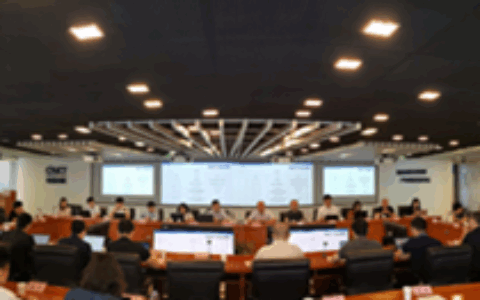 5G云游戏产业联盟成立，腾讯云成理事单位