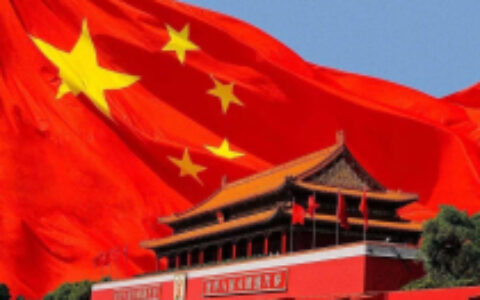 70周年国庆将至 各游戏厂商疑似被禁止“蹭热点”行为