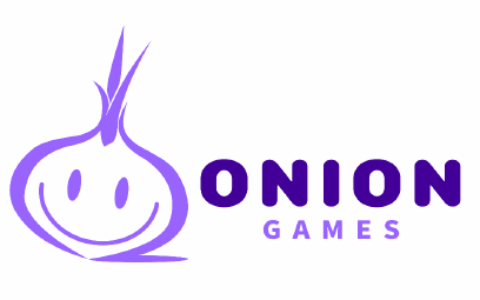 onion games