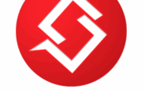 武汉楚都星辰信息科技有限公司