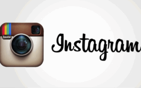 如何用Instagram推广手游？核心是创意