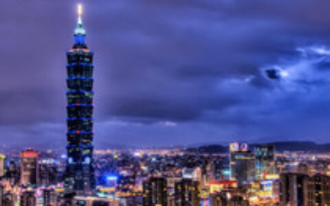 【大陆出海秀】完美新MMO在台首周又爆了 马车横扫全球下载榜