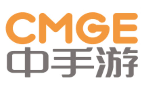 中手游修订赴港IPO招股书：2019上年游戏总营收15.291亿元 拥有国内最大IP储备