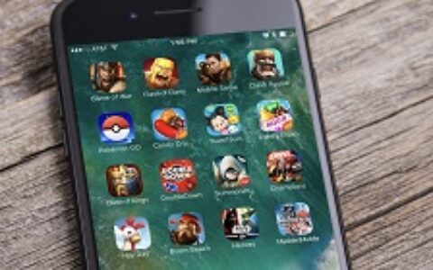 海外同行要买不起量了：近10美元一个A 收入35美元保本