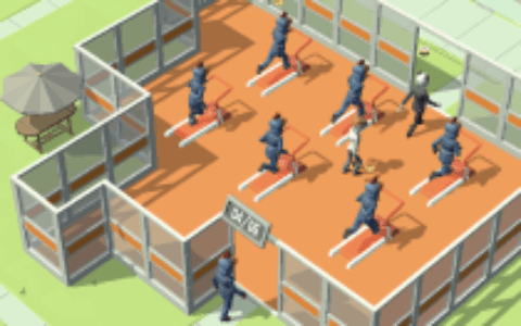 盘点2019年最火爆的超休闲游戏 视频激励广告变现能力强