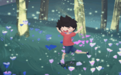 17款小游戏登上阿拉丁9月榜单 智力类产品占据半壁江山