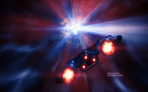 《命运2：暗影要塞》评测：星辰宇宙中开飞船打手枪到底香不香？