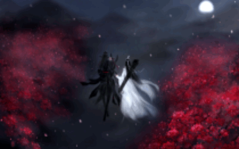 盘点QQ上的仙侠小游戏 如何让用户沉迷“修仙”快乐氪金