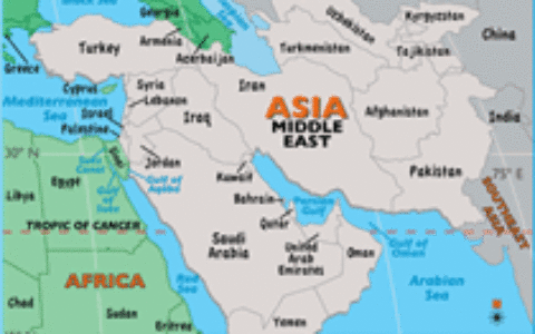 【中国出海秀】国产游戏占七成的沙特市场 有哪些值得关注的新面孔