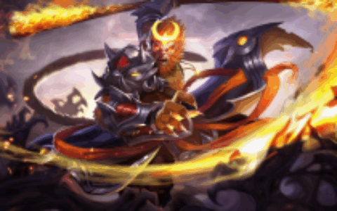 《王者荣耀》开学月交易额达659万元 腾讯系手游交易单价高丨游戏交易9月报告