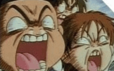 又见内斗！聚力文化真惨 贡献76%的净利的子公司拒并表