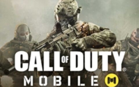 【中国出海秀】大IP助攻 腾讯两战术竞技手游领跑美国市场