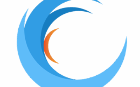 福州千江月网络科技有限公司