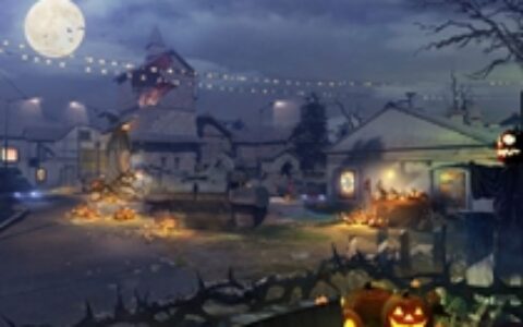 【中国出海秀】Q3出海大盘持续涨：巨头们通吃出海和国内市场