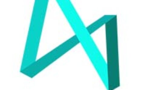 广州酷骇科技有限公司