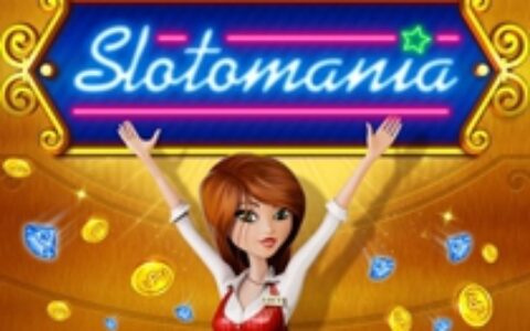 巨人收购棋牌巨头案中止 标的堪称印钞机，估值超400亿