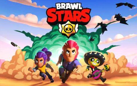 玩着玩着就没了？Supercell关闭测试了三个月的新作《Rush Wars》