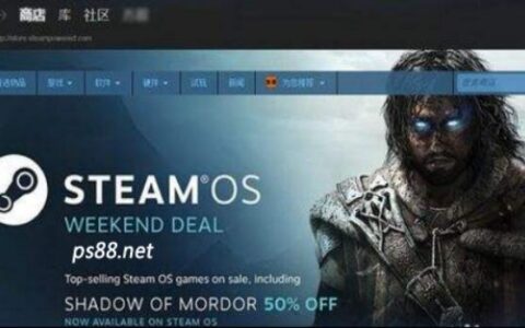 颠覆传统模式YOPLAY平台精彩游戏还有丰富活动