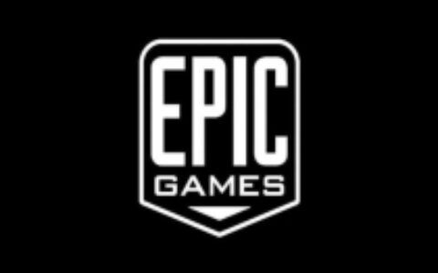 Epic宣布收购Quixel Megascans将免费面向虚幻引擎使用者