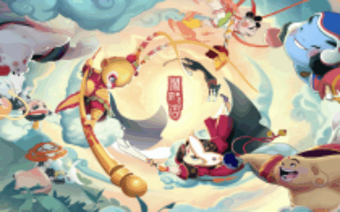 蓝港互动发布2019年三季报 大幅减亏84.9%