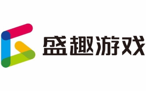盛趣游戏副总裁谭雁峰将出席2019数字娱乐产业年度高峰会(DEAS)并发表重要主题演讲