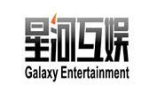 深圳市星河互娱科技有限公司