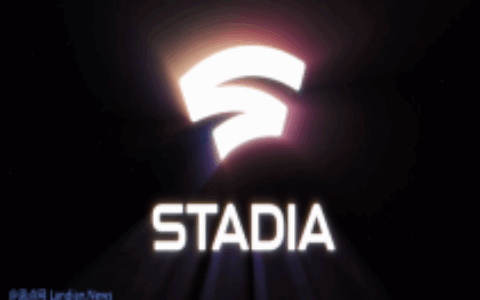 谷歌Stadia平台ign最终评价6分：功能还需完善