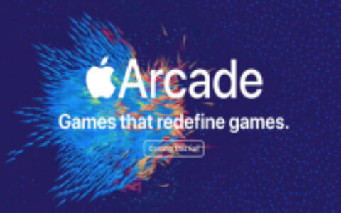 App Store付费游戏收入创新低