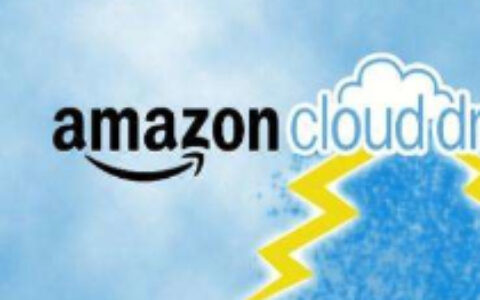 亚马逊拟于明年发布云游戏服务 与微软等巨头竞争