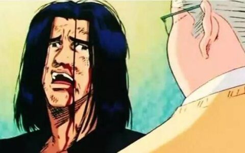 群魔乱舞！这个上千亿的潜力市场催生了一个奇怪的游戏品类