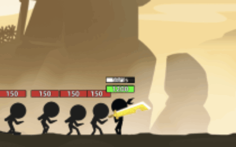 从零登顶免费榜榜首 这款“特牛”的Roguelike超休闲游戏是如何做到的？