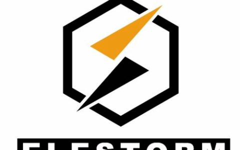 姚记科技1.6亿控股bingo类知名CP 三年对赌两亿