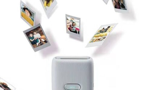 《推理学院》如何获得免费服装！白嫖怪看过来