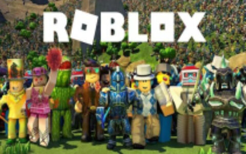 Roblox总收入超过10亿美元