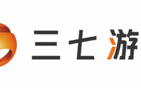 三七游戏《斗罗大陆》H5、《王城英雄》团队参评2019 CGDA