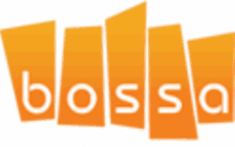 网易（NetEase）已获得博萨工作室（Bossa Studios）的少数股权