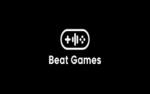 Facebook收购Beat Games专注于虚拟现实的进一步开发