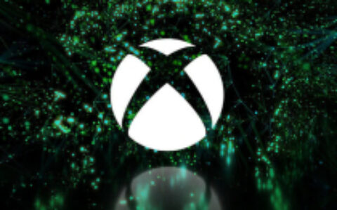 微软公布下一代设备平台Scarlett并指出VR并不是其重心