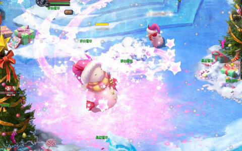 用H5小游戏制作可玩广告，转化率提高3倍