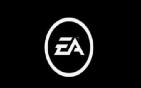EA大力发展云游戏，并认为云游戏将为行业再带来10亿玩家