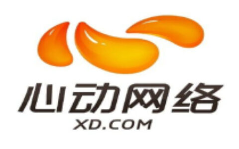 心动公司公布香港上市计划