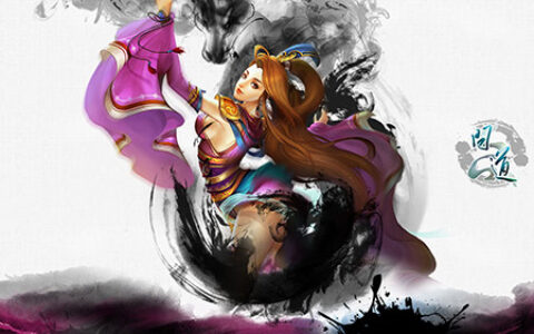 《问道》双线新服今日开启 精彩福利送不停