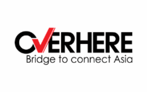 OverHere Sdn Bhd