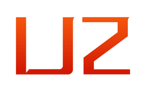 苏州悠兔互娱网络科技有限公司