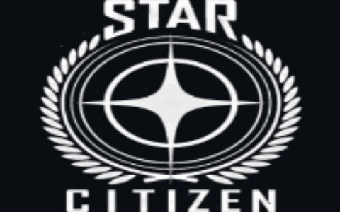 Star Citizen众筹超过2.5亿美元