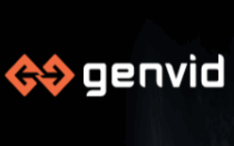 流媒体初创公司Genvid nets斥资2700万美元扩展“开发级”广播平台